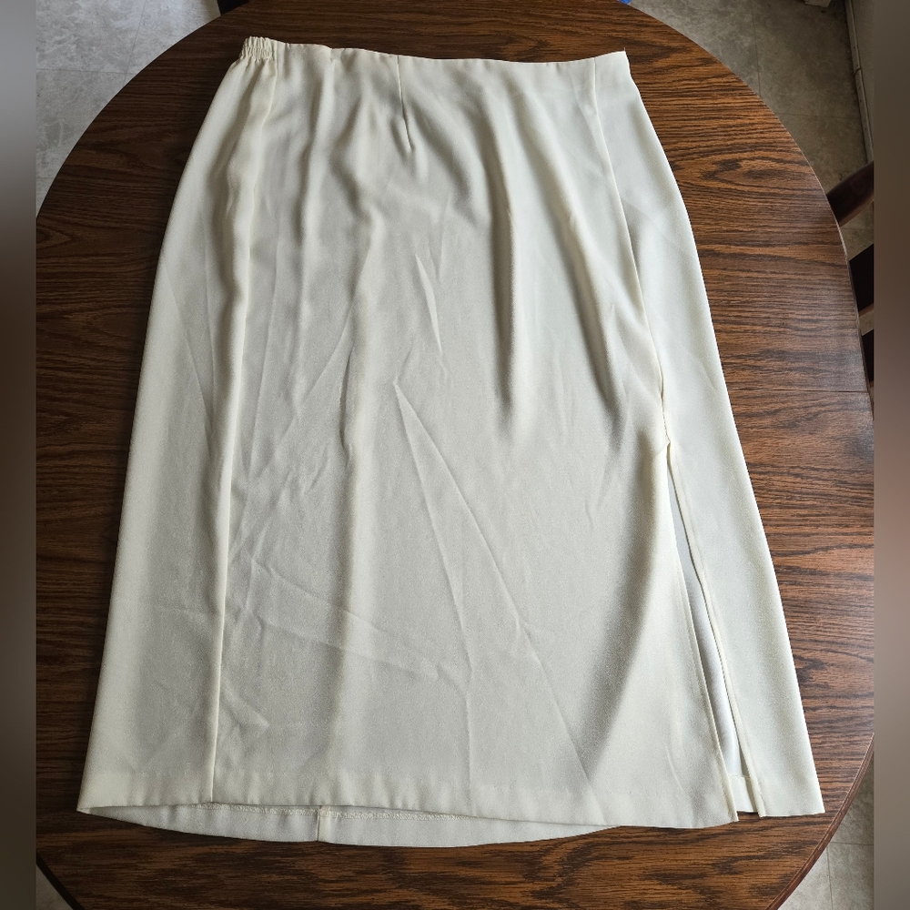 Giorgio Fiorliri Skirt
